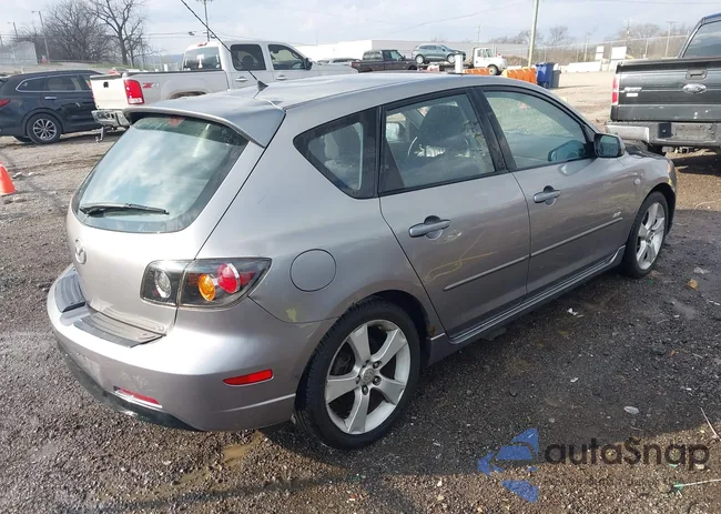 JM1BK143051248747: 44004758