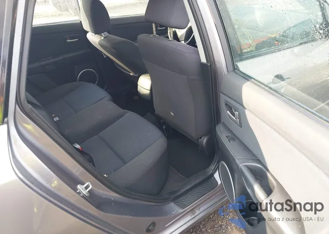 JM1BK143051248747: 44004758