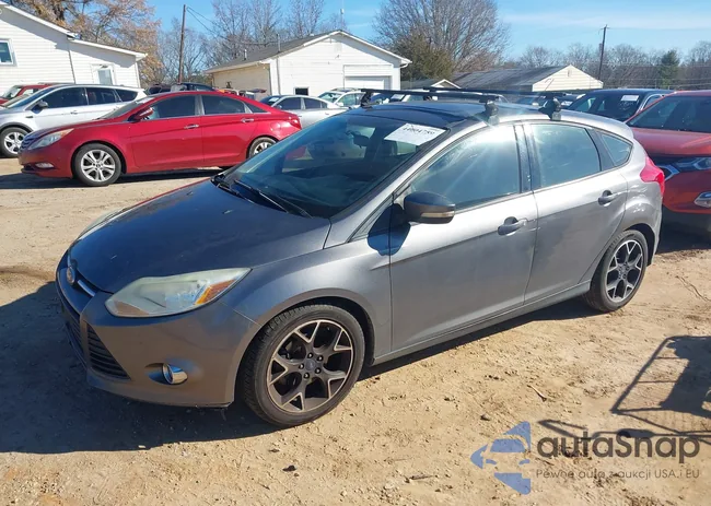 1FADP3K27EL192803: 44004759