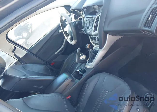 1FADP3K27EL192803: 44004759