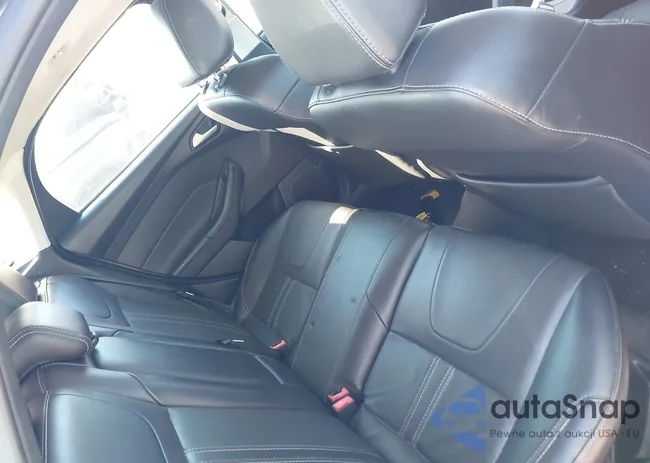 1FADP3K27EL192803: 44004759