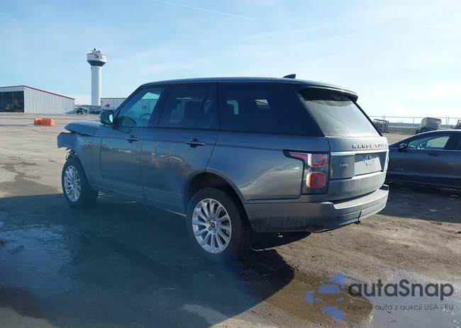 SALGS2SV7KA540562: 44004760