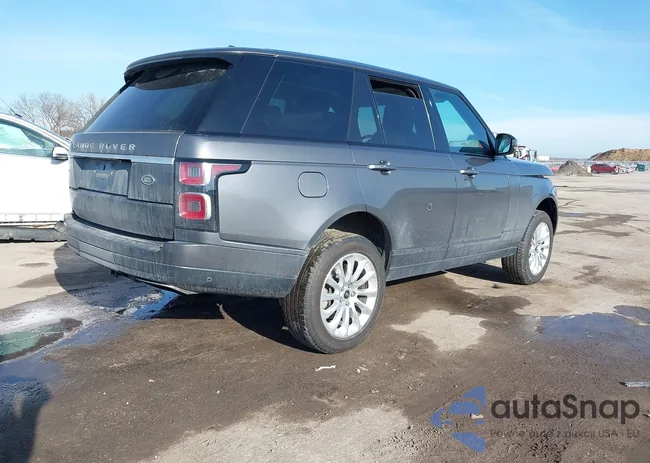 SALGS2SV7KA540562: 44004760