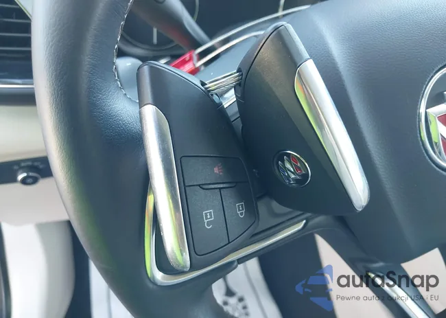 LRBAZLR40PD041585: 44004766