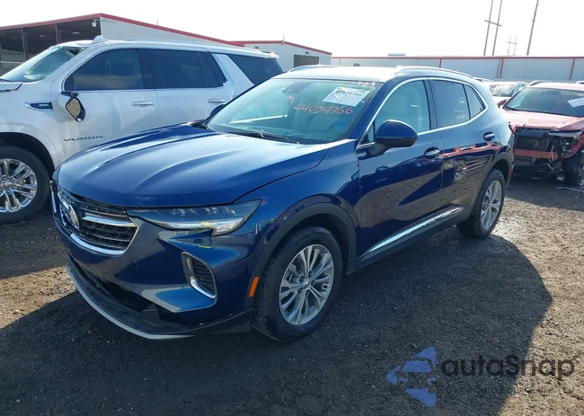 LRBAZLR40PD041585: 44004766