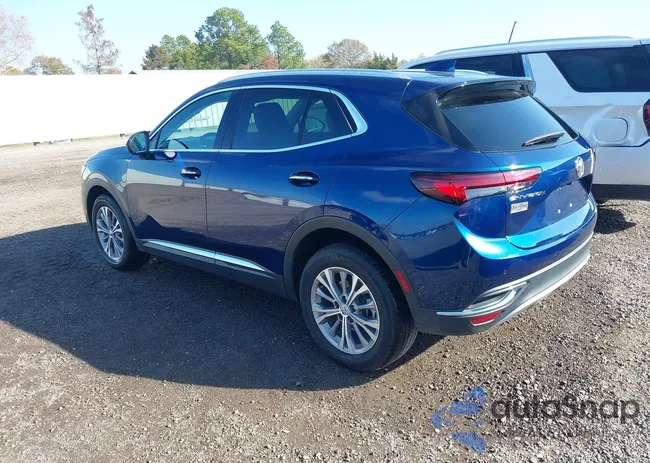 LRBAZLR40PD041585: 44004766