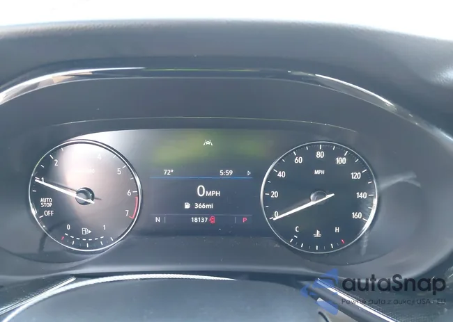 LRBAZLR40PD041585: 44004766