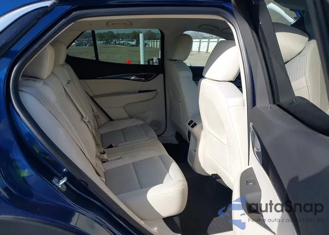 LRBAZLR40PD041585: 44004766