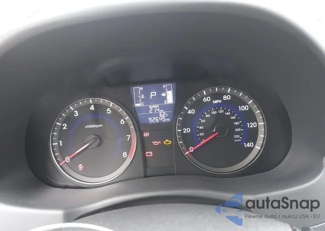 KMHCT4AE6FU927202: 44004771