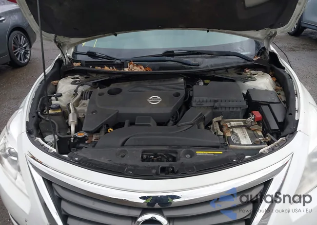 1N4AL3AP3FN385726: 44004773