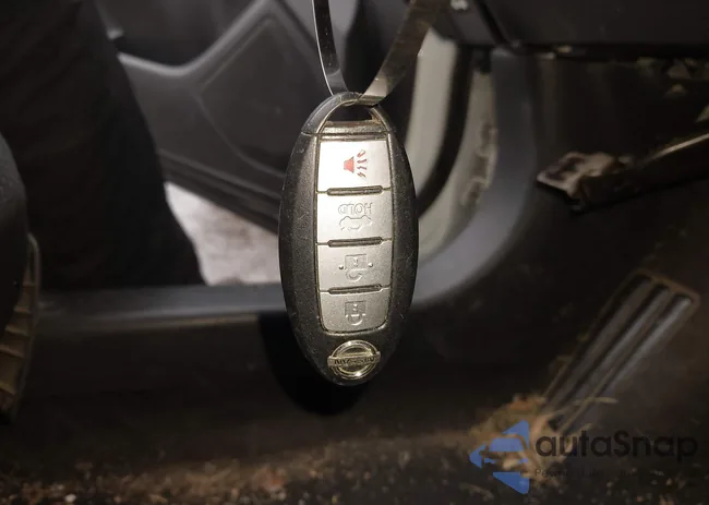 1N4AL3AP3FN385726: 44004773