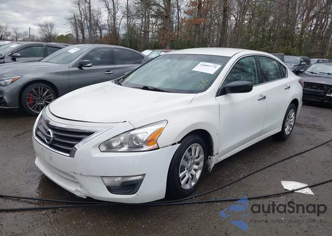 1N4AL3AP3FN385726: 44004773