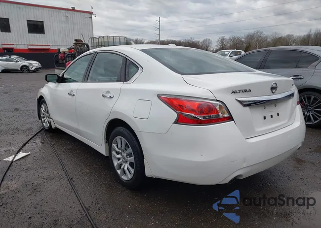 1N4AL3AP3FN385726: 44004773