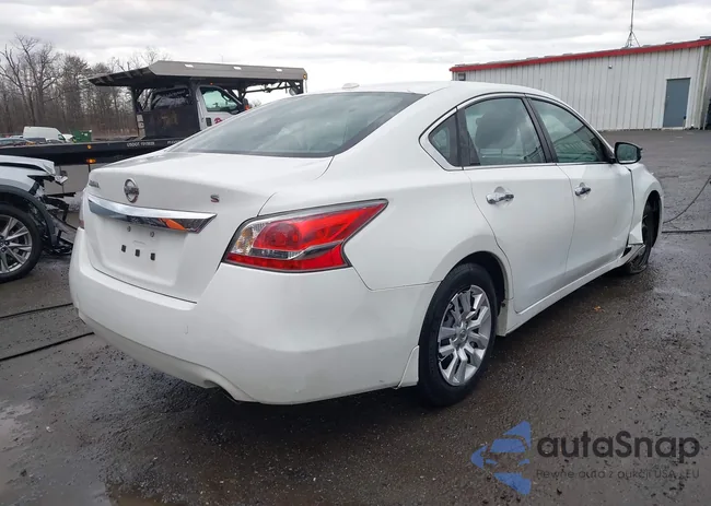 1N4AL3AP3FN385726: 44004773