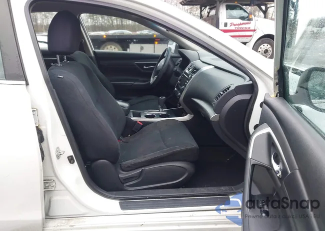 1N4AL3AP3FN385726: 44004773