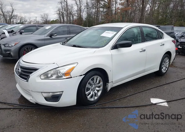 1N4AL3AP3FN385726: 44004773