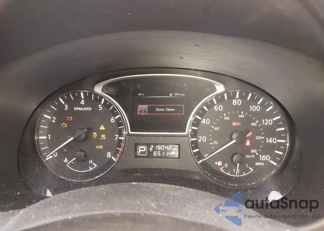 1N4AL3AP3FN385726: 44004773