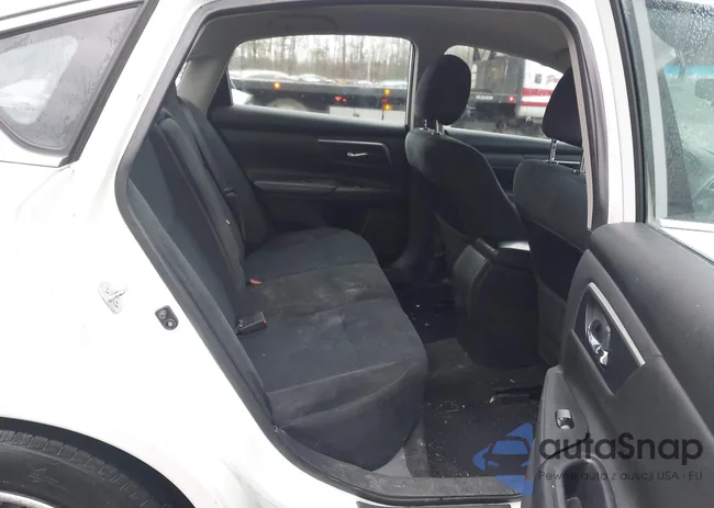 1N4AL3AP3FN385726: 44004773