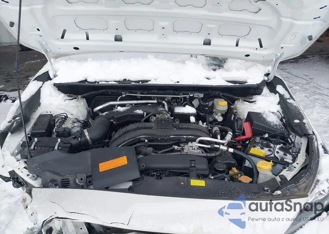 JF2GTABC9M8213833: 44004775