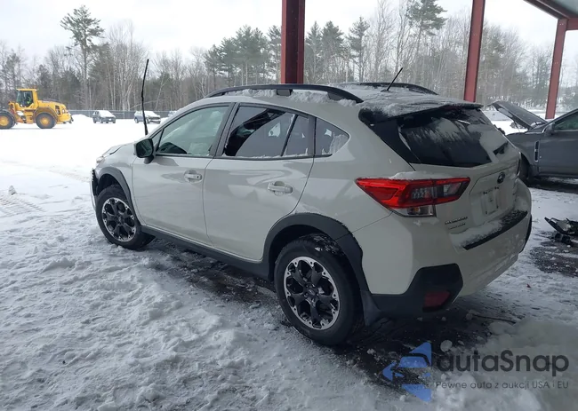 JF2GTABC9M8213833: 44004775