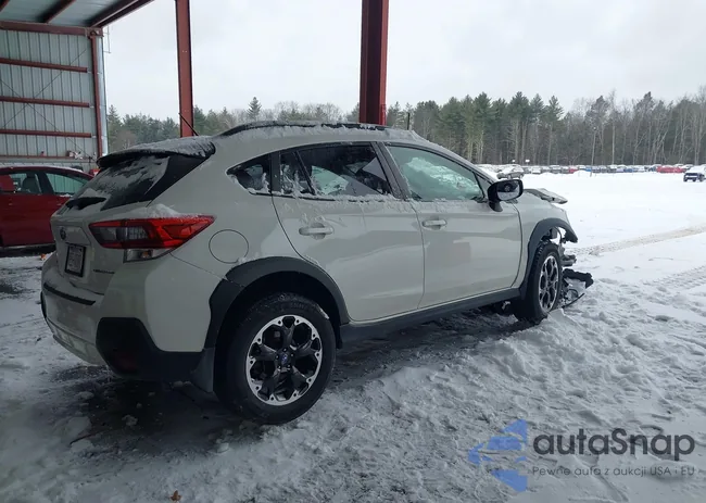 JF2GTABC9M8213833: 44004775