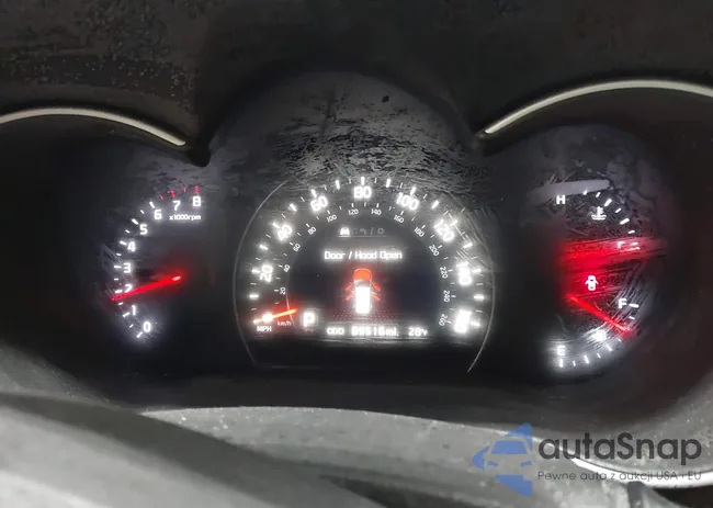 5XYKWDA70EG535521: 44004785