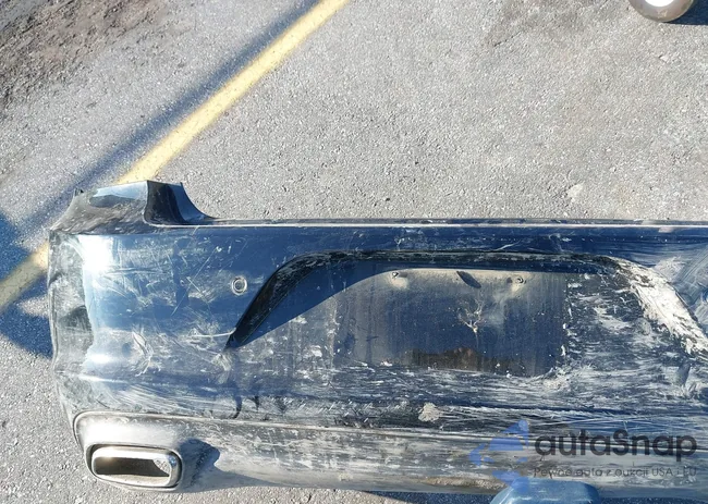 2C3CDXBG2PH564120: 44004789