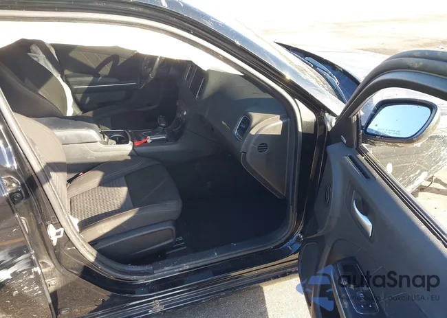 2C3CDXBG2PH564120: 44004789