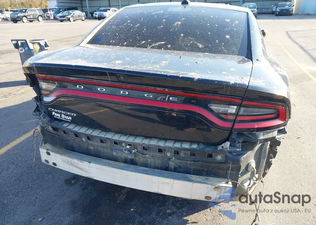 2C3CDXBG2PH564120: 44004789