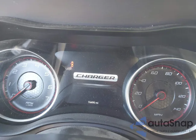 2C3CDXBG2PH564120: 44004789