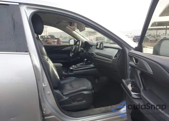 JM3TCBCY3K0308937: 44004793