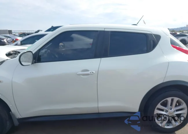 JN8AF5MR9CT102753: 44004796