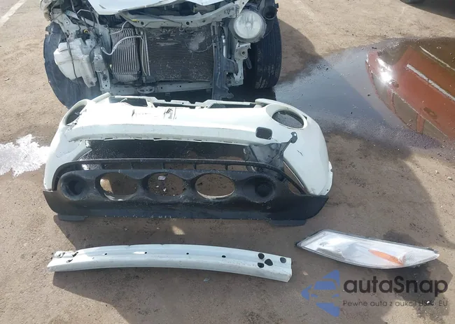 JN8AF5MR9CT102753: 44004796