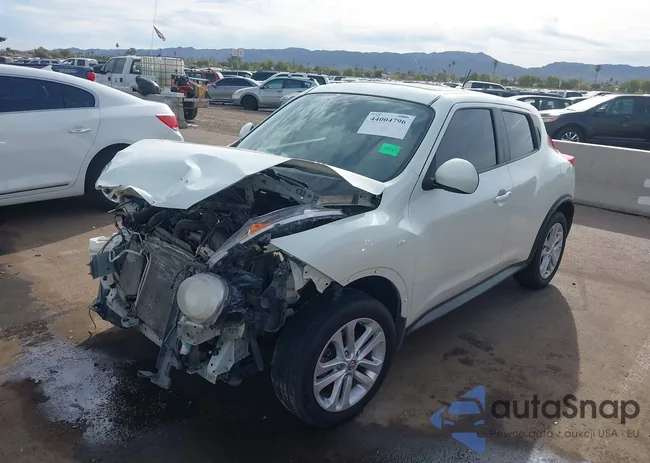 JN8AF5MR9CT102753: 44004796