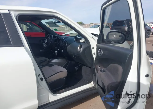 JN8AF5MR9CT102753: 44004796