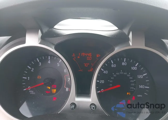 JN8AF5MR9CT102753: 44004796