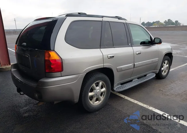 1GKDT13S622229290: 44004799