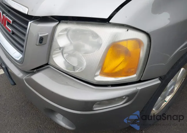 1GKDT13S622229290: 44004799