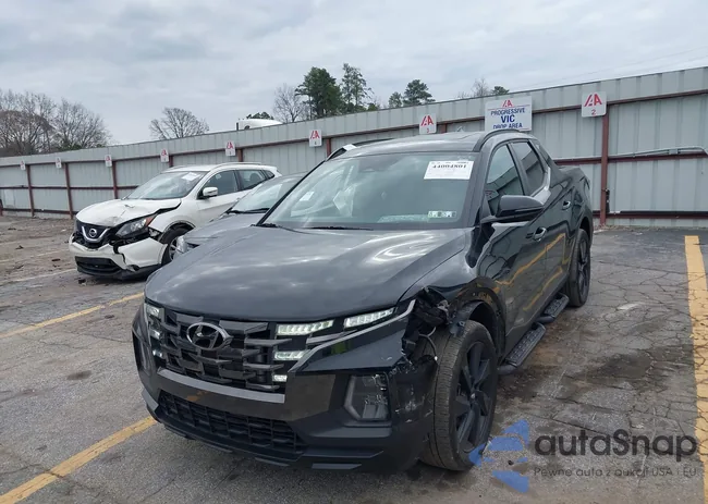 5NTJCDAF7RH089167: 44004801