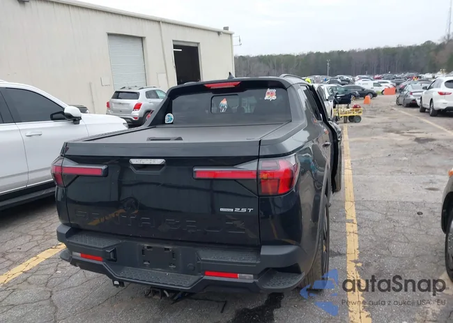 5NTJCDAF7RH089167: 44004801