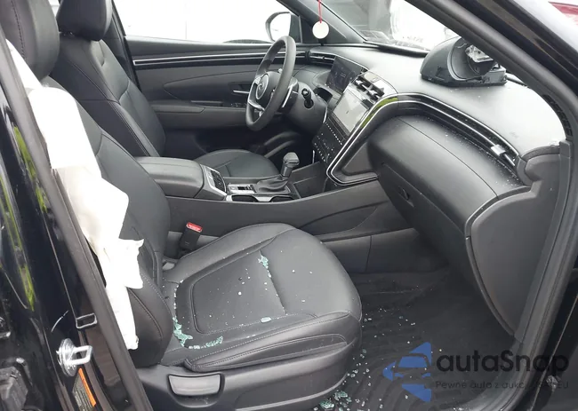 5NTJCDAF7RH089167: 44004801