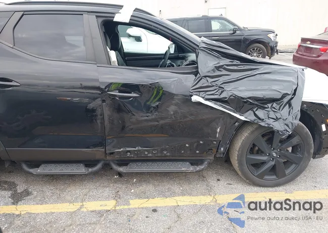 5NTJCDAF7RH089167: 44004801