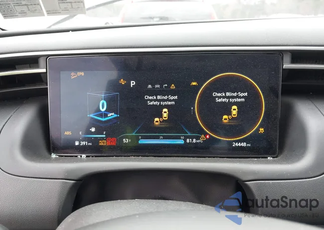 5NTJCDAF7RH089167: 44004801