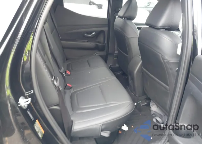 5NTJCDAF7RH089167: 44004801