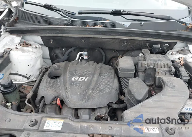 5XYKU4A62DG367330: 44004802