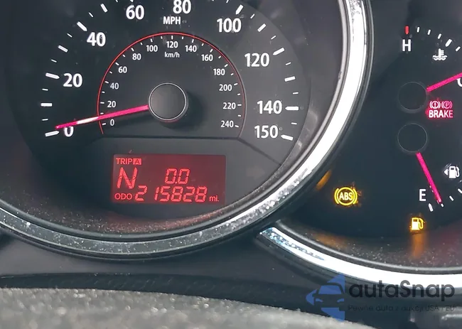 5XYKU4A62DG367330: 44004802