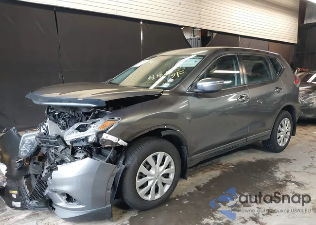 5XYKU4A62DG367330: 44004802