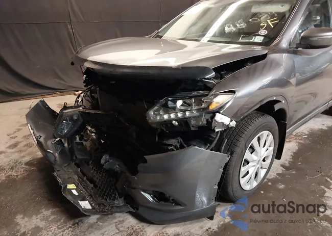 5XYKU4A62DG367330: 44004802