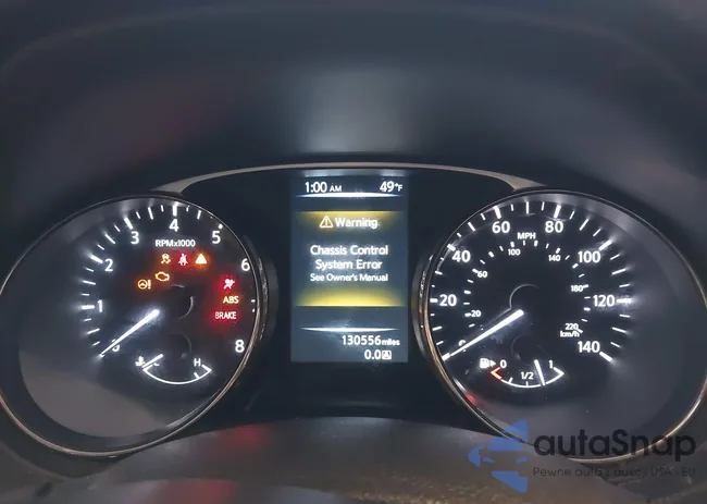 5XYKU4A62DG367330: 44004802