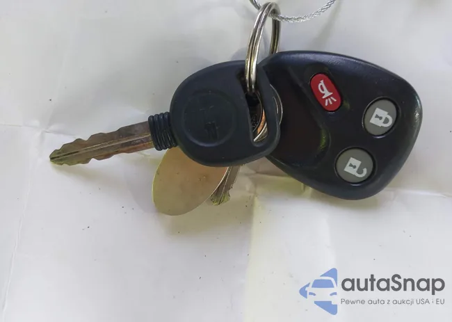 5GRGN23U83H105075: 44004803